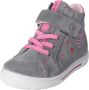 Ricosta Sneakers 'MALA' - Thumbnail 2