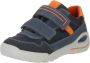 Ricosta Sneakers 'RIDER' - Thumbnail 2