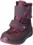 Ricosta Snowboots - Thumbnail 2