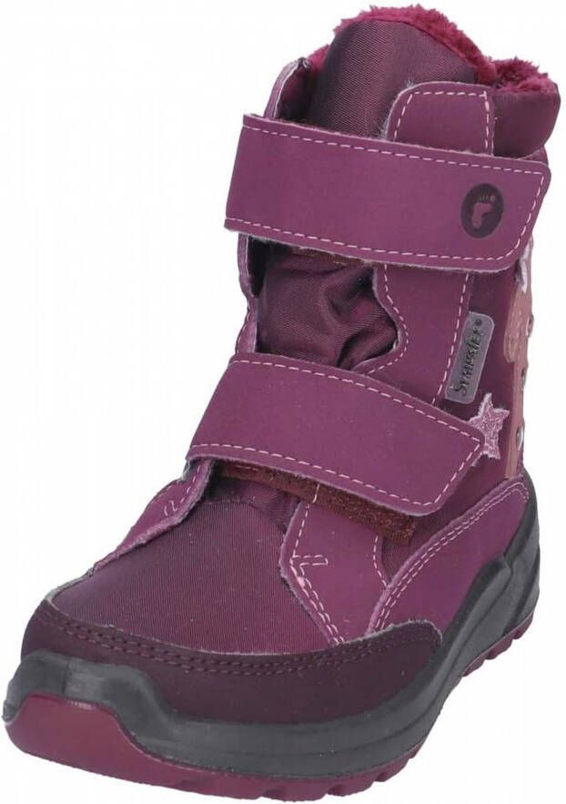 Ricosta Snowboots 'Annika'
