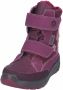 Ricosta Snowboots 'Annika' - Thumbnail 5