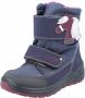 Ricosta Snowboots 'GAREI' - Thumbnail 2