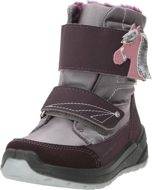 Ricosta Snowboots 'Garei' - Foto 2