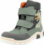 Ricosta Snowboots 'GRISU' - Thumbnail 1