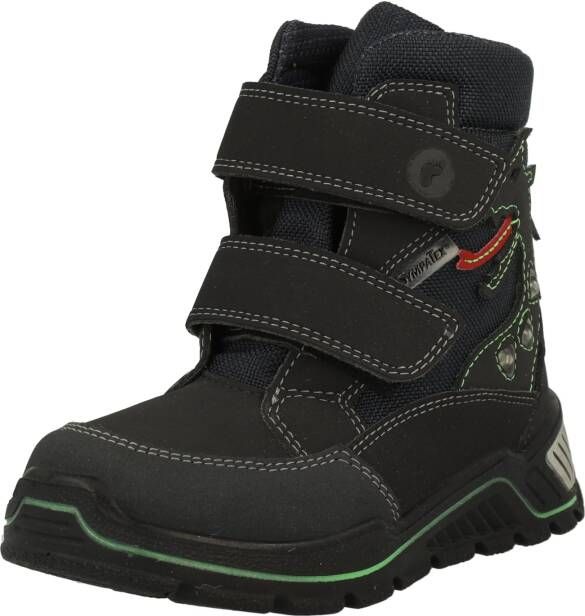 Ricosta Snowboots 'GRISU'