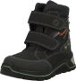 Ricosta Snowboots Grisu See Ozean Kent Poco - Thumbnail 1