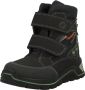 Ricosta Snowboots 'GRISU' - Thumbnail 1