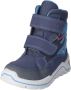 Ricosta Snowboots 'GRISU' - Thumbnail 2