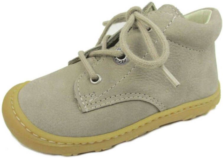 Ricosta Wandelschoen - Foto 2