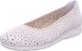 Rieker Mocassins - Thumbnail 2