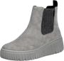 Bonprix Boots van Rieker - Thumbnail 4