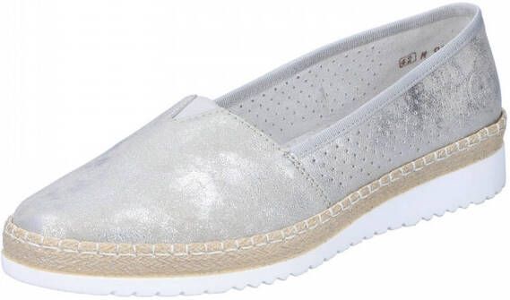 Rieker Espadrilles