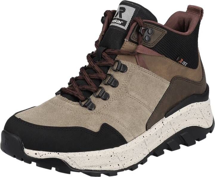Rieker EVOLUTION Boots