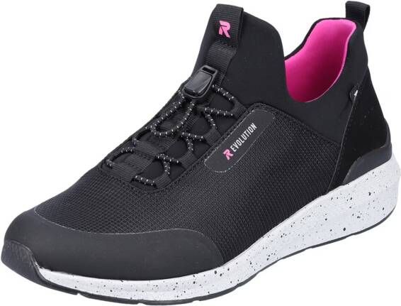 Rieker EVOLUTION Slip-on