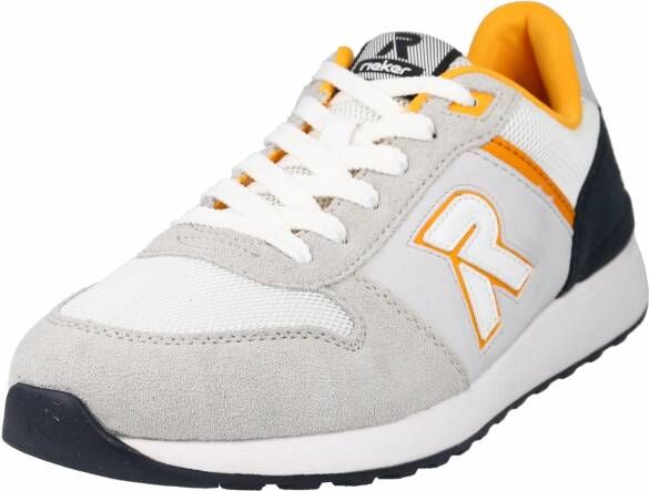 Rieker Evolution Sneakers laag