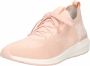 Rieker EVOLUTION Slip-on sneakers met softfoam-binnenzool - Thumbnail 3