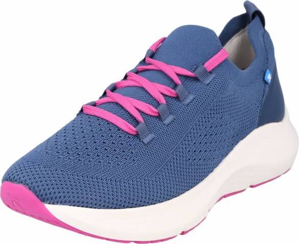 Rieker Evolution Sneakers laag