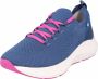 Rieker EVOLUTION Slip-on sneakers instappers - Thumbnail 2