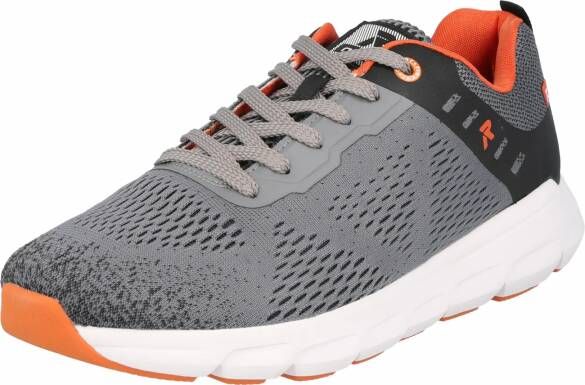 Rieker EVOLUTION Sneakers laag