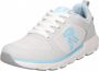Rieker Evolution Sneakers laag - Thumbnail 3