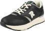 Rieker EVOLUTION Sneakers laag - Thumbnail 2