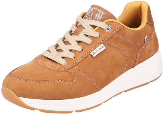 Rieker EVOLUTION Sneakers laag
