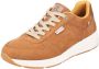 Rieker EVOLUTION Sneakers met lichte loopzool - Thumbnail 5