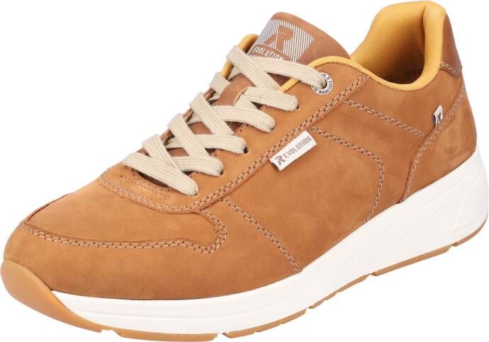 Rieker EVOLUTION Sneakers laag