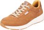 Rieker EVOLUTION Sneakers met lichte loopzool - Thumbnail 19