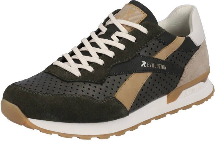 Rieker EVOLUTION Sneakers laag