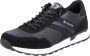 Rieker R-Evolution U0303 Veterschoenen - Thumbnail 3