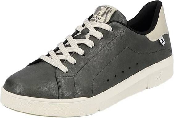Rieker Sport Sneakers laag '41902'