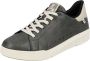 Rieker EVOLUTION Sneakers in eenkleurige look - Thumbnail 3