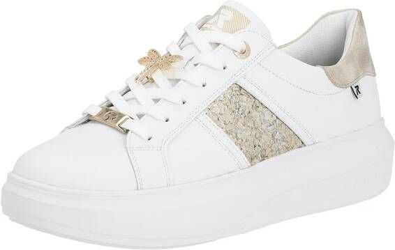 Rieker Sport Sneakers laag 'Evolution'