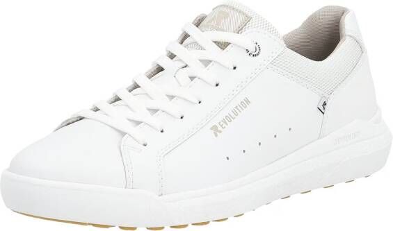 Rieker Sneakers laag