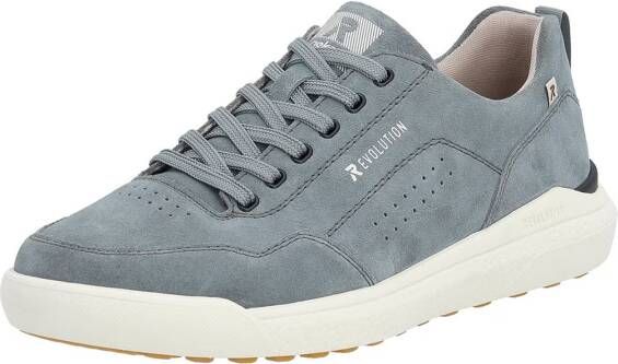 Rieker Sport Sneakers laag