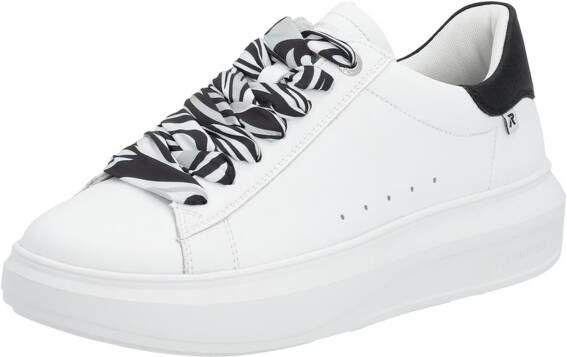 Rieker Sport Sneakers laag