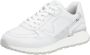Rieker EVOLUTION Sneakers laag - Thumbnail 3