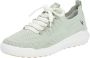 Rieker EVOLUTION Sneakers laag - Thumbnail 2