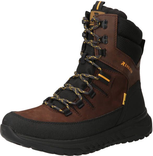 Rieker EVOLUTION Snowboots