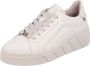 Rieker EVOLUTION Sneakers laag - Thumbnail 2