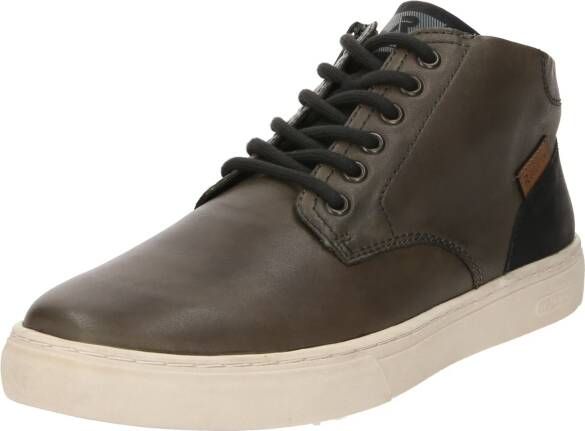 Rieker EVOLUTION Veterboots