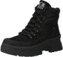 Rieker EVOLUTION Winterlaarzen in tex-uitvoering - Thumbnail 3