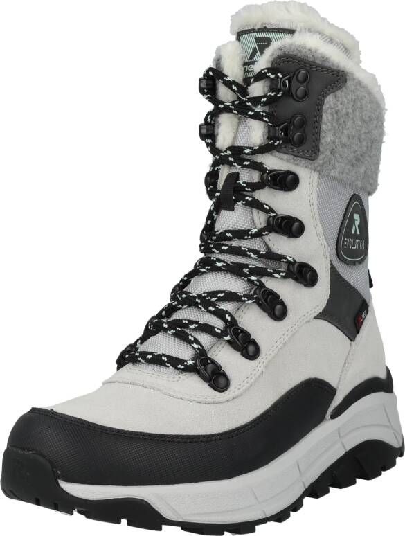 Rieker EVOLUTION Snowboots
