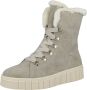 Rieker EVOLUTION Winterlaarzen met lamswollen voering - Thumbnail 3