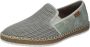 Rieker Espadrilles - Thumbnail 1