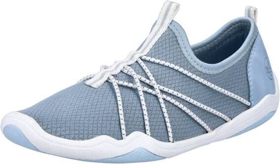 Rieker Slip-on