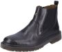 Rieker Chelsea-boots - Thumbnail 3