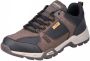 Rieker Nette Schoenen - Thumbnail 2