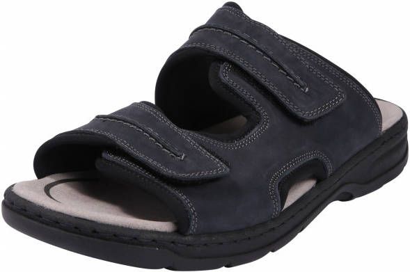 Heren Rieker Muiltjes online kopen? Vergelijk op Schoenen.nl